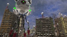 ���������꡼ No.007�Υ���ͥ������ / ���ϵ��ɱҷ�6�׵��祢��ɥ����ɡȥ��奯���ץ��ɤ�����緿���������о졣�ϵ���絤��ʬ���Ѽ����������֡ȥ����ꥢ��ĥ꡼�ɤ�