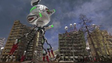 ���������꡼ No.008�Υ���ͥ������ / ���ϵ��ɱҷ�6�׵��祢��ɥ����ɡȥ��奯���ץ��ɤ�����緿���������о졣�ϵ���絤��ʬ���Ѽ����������֡ȥ����ꥢ��ĥ꡼�ɤ�