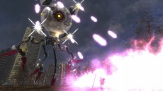 ���������꡼ No.010�Υ���ͥ������ / ���ϵ��ɱҷ�6�׵��祢��ɥ����ɡȥ��奯���ץ��ɤ�����緿���������о졣�ϵ���絤��ʬ���Ѽ����������֡ȥ����ꥢ��ĥ꡼�ɤ�