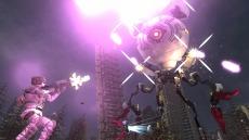 ���������꡼ No.012�Υ���ͥ������ / ���ϵ��ɱҷ�6�׵��祢��ɥ����ɡȥ��奯���ץ��ɤ�����緿���������о졣�ϵ���絤��ʬ���Ѽ����������֡ȥ����ꥢ��ĥ꡼�ɤ�