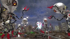 ���������꡼ No.013�Υ���ͥ������ / ���ϵ��ɱҷ�6�׵��祢��ɥ����ɡȥ��奯���ץ��ɤ�����緿���������о졣�ϵ���絤��ʬ���Ѽ����������֡ȥ����ꥢ��ĥ꡼�ɤ�