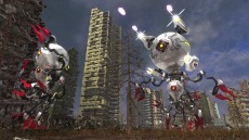 ���������꡼ No.014�Υ���ͥ������ / ���ϵ��ɱҷ�6�׵��祢��ɥ����ɡȥ��奯���ץ��ɤ�����緿���������о졣�ϵ���絤��ʬ���Ѽ����������֡ȥ����ꥢ��ĥ꡼�ɤ�