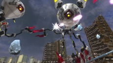 ���������꡼ No.018�Υ���ͥ������ / ���ϵ��ɱҷ�6�׵��祢��ɥ����ɡȥ��奯���ץ��ɤ�����緿���������о졣�ϵ���絤��ʬ���Ѽ����������֡ȥ����ꥢ��ĥ꡼�ɤ�