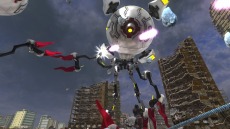 ���������꡼ No.019�Υ���ͥ������ / ���ϵ��ɱҷ�6�׵��祢��ɥ����ɡȥ��奯���ץ��ɤ�����緿���������о졣�ϵ���絤��ʬ���Ѽ����������֡ȥ����ꥢ��ĥ꡼�ɤ�