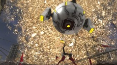 ���������꡼ No.020�Υ���ͥ������ / ���ϵ��ɱҷ�6�׵��祢��ɥ����ɡȥ��奯���ץ��ɤ�����緿���������о졣�ϵ���絤��ʬ���Ѽ����������֡ȥ����ꥢ��ĥ꡼�ɤ�