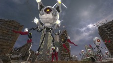 ���������꡼ No.021�Υ���ͥ������ / ���ϵ��ɱҷ�6�׵��祢��ɥ����ɡȥ��奯���ץ��ɤ�����緿���������о졣�ϵ���絤��ʬ���Ѽ����������֡ȥ����ꥢ��ĥ꡼�ɤ�