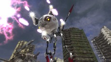 ���������꡼ No.022�Υ���ͥ������ / ���ϵ��ɱҷ�6�׵��祢��ɥ����ɡȥ��奯���ץ��ɤ�����緿���������о졣�ϵ���絤��ʬ���Ѽ����������֡ȥ����ꥢ��ĥ꡼�ɤ�