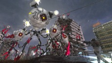 ���������꡼ No.023�Υ���ͥ������ / ���ϵ��ɱҷ�6�׵��祢��ɥ����ɡȥ��奯���ץ��ɤ�����緿���������о졣�ϵ���絤��ʬ���Ѽ����������֡ȥ����ꥢ��ĥ꡼�ɤ�