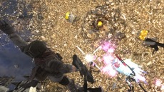 ���������꡼ No.024�Υ���ͥ������ / ���ϵ��ɱҷ�6�׵��祢��ɥ����ɡȥ��奯���ץ��ɤ�����緿���������о졣�ϵ���絤��ʬ���Ѽ����������֡ȥ����ꥢ��ĥ꡼�ɤ�