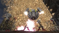 ���������꡼ No.026�Υ���ͥ������ / ���ϵ��ɱҷ�6�׵��祢��ɥ����ɡȥ��奯���ץ��ɤ�����緿���������о졣�ϵ���絤��ʬ���Ѽ����������֡ȥ����ꥢ��ĥ꡼�ɤ�