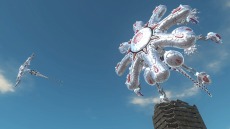 ���������꡼ No.029�Υ���ͥ������ / ���ϵ��ɱҷ�6�׵��祢��ɥ����ɡȥ��奯���ץ��ɤ�����緿���������о졣�ϵ���絤��ʬ���Ѽ����������֡ȥ����ꥢ��ĥ꡼�ɤ�