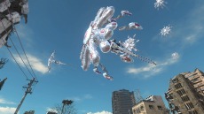 ���������꡼ No.030�Υ���ͥ������ / ���ϵ��ɱҷ�6�׵��祢��ɥ����ɡȥ��奯���ץ��ɤ�����緿���������о졣�ϵ���絤��ʬ���Ѽ����������֡ȥ����ꥢ��ĥ꡼�ɤ�