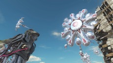 ���������꡼ No.034�Υ���ͥ������ / ���ϵ��ɱҷ�6�׵��祢��ɥ����ɡȥ��奯���ץ��ɤ�����緿���������о졣�ϵ���絤��ʬ���Ѽ����������֡ȥ����ꥢ��ĥ꡼�ɤ�