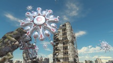 ���������꡼ No.035�Υ���ͥ������ / ���ϵ��ɱҷ�6�׵��祢��ɥ����ɡȥ��奯���ץ��ɤ�����緿���������о졣�ϵ���絤��ʬ���Ѽ����������֡ȥ����ꥢ��ĥ꡼�ɤ�