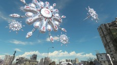 ���������꡼ No.037�Υ���ͥ������ / ���ϵ��ɱҷ�6�׵��祢��ɥ����ɡȥ��奯���ץ��ɤ�����緿���������о졣�ϵ���絤��ʬ���Ѽ����������֡ȥ����ꥢ��ĥ꡼�ɤ�