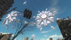 ���������꡼ No.038�Υ���ͥ������ / ���ϵ��ɱҷ�6�׵��祢��ɥ����ɡȥ��奯���ץ��ɤ�����緿���������о졣�ϵ���絤��ʬ���Ѽ����������֡ȥ����ꥢ��ĥ꡼�ɤ�