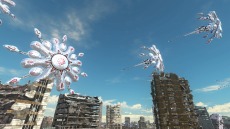 ���������꡼ No.039�Υ���ͥ������ / ���ϵ��ɱҷ�6�׵��祢��ɥ����ɡȥ��奯���ץ��ɤ�����緿���������о졣�ϵ���絤��ʬ���Ѽ����������֡ȥ����ꥢ��ĥ꡼�ɤ�