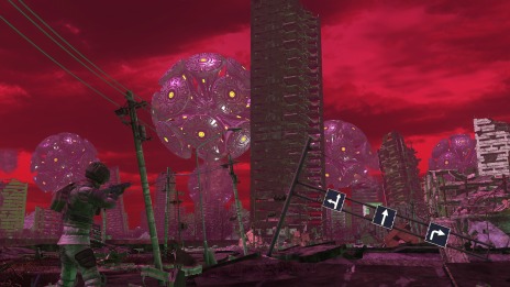 ���������꡼ No.047�Υ���ͥ������ / ���ϵ��ɱҷ�6�׵��祢��ɥ����ɡȥ��奯���ץ��ɤ�����緿���������о졣�ϵ���絤��ʬ���Ѽ����������֡ȥ����ꥢ��ĥ꡼�ɤ�