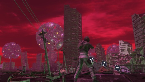 ���������꡼ No.048�Υ���ͥ������ / ���ϵ��ɱҷ�6�׵��祢��ɥ����ɡȥ��奯���ץ��ɤ�����緿���������о졣�ϵ���絤��ʬ���Ѽ����������֡ȥ����ꥢ��ĥ꡼�ɤ�