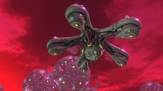 ���������꡼ No.050�Υ���ͥ������ / ���ϵ��ɱҷ�6�׵��祢��ɥ����ɡȥ��奯���ץ��ɤ�����緿���������о졣�ϵ���絤��ʬ���Ѽ����������֡ȥ����ꥢ��ĥ꡼�ɤ�