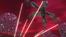 ���������꡼ No.051�Υ���ͥ������ / ���ϵ��ɱҷ�6�׵��祢��ɥ����ɡȥ��奯���ץ��ɤ�����緿���������о졣�ϵ���絤��ʬ���Ѽ����������֡ȥ����ꥢ��ĥ꡼�ɤ�