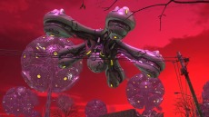 ���������꡼ No.052�Υ���ͥ������ / ���ϵ��ɱҷ�6�׵��祢��ɥ����ɡȥ��奯���ץ��ɤ�����緿���������о졣�ϵ���絤��ʬ���Ѽ����������֡ȥ����ꥢ��ĥ꡼�ɤ�