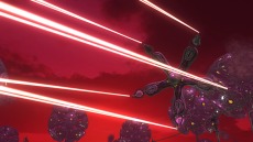 ���������꡼ No.054�Υ���ͥ������ / ���ϵ��ɱҷ�6�׵��祢��ɥ����ɡȥ��奯���ץ��ɤ�����緿���������о졣�ϵ���絤��ʬ���Ѽ����������֡ȥ����ꥢ��ĥ꡼�ɤ�