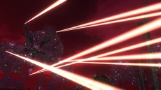 ���������꡼ No.055�Υ���ͥ������ / ���ϵ��ɱҷ�6�׵��祢��ɥ����ɡȥ��奯���ץ��ɤ�����緿���������о졣�ϵ���絤��ʬ���Ѽ����������֡ȥ����ꥢ��ĥ꡼�ɤ�