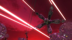 ���������꡼ No.056�Υ���ͥ������ / ���ϵ��ɱҷ�6�׵��祢��ɥ����ɡȥ��奯���ץ��ɤ�����緿���������о졣�ϵ���絤��ʬ���Ѽ����������֡ȥ����ꥢ��ĥ꡼�ɤ�