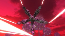 ���������꡼ No.057�Υ���ͥ������ / ���ϵ��ɱҷ�6�׵��祢��ɥ����ɡȥ��奯���ץ��ɤ�����緿���������о졣�ϵ���絤��ʬ���Ѽ����������֡ȥ����ꥢ��ĥ꡼�ɤ�