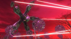 ���������꡼ No.059�Υ���ͥ������ / ���ϵ��ɱҷ�6�׵��祢��ɥ����ɡȥ��奯���ץ��ɤ�����緿���������о졣�ϵ���絤��ʬ���Ѽ����������֡ȥ����ꥢ��ĥ꡼�ɤ�