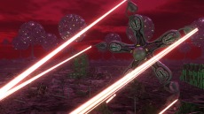 ���������꡼ No.061�Υ���ͥ������ / ���ϵ��ɱҷ�6�׵��祢��ɥ����ɡȥ��奯���ץ��ɤ�����緿���������о졣�ϵ���絤��ʬ���Ѽ����������֡ȥ����ꥢ��ĥ꡼�ɤ�