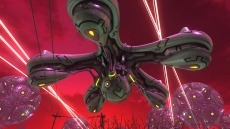 ���������꡼ No.062�Υ���ͥ������ / ���ϵ��ɱҷ�6�׵��祢��ɥ����ɡȥ��奯���ץ��ɤ�����緿���������о졣�ϵ���絤��ʬ���Ѽ����������֡ȥ����ꥢ��ĥ꡼�ɤ�