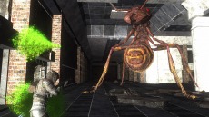 ���������꡼ No.077�Υ���ͥ������ / ���ϵ��ɱҷ�6�׵��祢��ɥ����ɡȥ��奯���ץ��ɤ�����緿���������о졣�ϵ���絤��ʬ���Ѽ����������֡ȥ����ꥢ��ĥ꡼�ɤ�