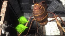 ���������꡼ No.079�Υ���ͥ������ / ���ϵ��ɱҷ�6�׵��祢��ɥ����ɡȥ��奯���ץ��ɤ�����緿���������о졣�ϵ���絤��ʬ���Ѽ����������֡ȥ����ꥢ��ĥ꡼�ɤ�