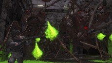 ���������꡼ No.099�Υ���ͥ������ / ���ϵ��ɱҷ�6�׵��祢��ɥ����ɡȥ��奯���ץ��ɤ�����緿���������о졣�ϵ���絤��ʬ���Ѽ����������֡ȥ����ꥢ��ĥ꡼�ɤ�