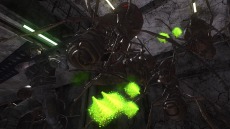 ���������꡼ No.102�Υ���ͥ������ / ���ϵ��ɱҷ�6�׵��祢��ɥ����ɡȥ��奯���ץ��ɤ�����緿���������о졣�ϵ���絤��ʬ���Ѽ����������֡ȥ����ꥢ��ĥ꡼�ɤ�