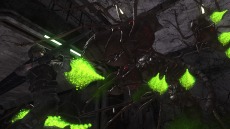 ���������꡼ No.103�Υ���ͥ������ / ���ϵ��ɱҷ�6�׵��祢��ɥ����ɡȥ��奯���ץ��ɤ�����緿���������о졣�ϵ���絤��ʬ���Ѽ����������֡ȥ����ꥢ��ĥ꡼�ɤ�