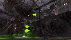 ���������꡼ No.108�Υ���ͥ������ / ���ϵ��ɱҷ�6�׵��祢��ɥ����ɡȥ��奯���ץ��ɤ�����緿���������о졣�ϵ���絤��ʬ���Ѽ����������֡ȥ����ꥢ��ĥ꡼�ɤ�