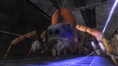 ���������꡼ No.111�Υ���ͥ������ / ���ϵ��ɱҷ�6�׵��祢��ɥ����ɡȥ��奯���ץ��ɤ�����緿���������о졣�ϵ���絤��ʬ���Ѽ����������֡ȥ����ꥢ��ĥ꡼�ɤ�