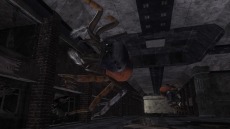 ���������꡼ No.112�Υ���ͥ������ / ���ϵ��ɱҷ�6�׵��祢��ɥ����ɡȥ��奯���ץ��ɤ�����緿���������о졣�ϵ���絤��ʬ���Ѽ����������֡ȥ����ꥢ��ĥ꡼�ɤ�