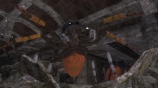 ���������꡼ No.114�Υ���ͥ������ / ���ϵ��ɱҷ�6�׵��祢��ɥ����ɡȥ��奯���ץ��ɤ�����緿���������о졣�ϵ���絤��ʬ���Ѽ����������֡ȥ����ꥢ��ĥ꡼�ɤ�