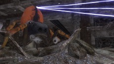 ���������꡼ No.115�Υ���ͥ������ / ���ϵ��ɱҷ�6�׵��祢��ɥ����ɡȥ��奯���ץ��ɤ�����緿���������о졣�ϵ���絤��ʬ���Ѽ����������֡ȥ����ꥢ��ĥ꡼�ɤ�