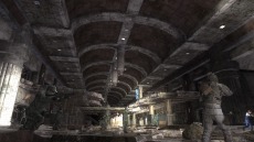 ���������꡼ No.117�Υ���ͥ������ / ���ϵ��ɱҷ�6�׵��祢��ɥ����ɡȥ��奯���ץ��ɤ�����緿���������о졣�ϵ���絤��ʬ���Ѽ����������֡ȥ����ꥢ��ĥ꡼�ɤ�