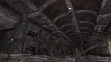 ���������꡼ No.118�Υ���ͥ������ / ���ϵ��ɱҷ�6�׵��祢��ɥ����ɡȥ��奯���ץ��ɤ�����緿���������о졣�ϵ���絤��ʬ���Ѽ����������֡ȥ����ꥢ��ĥ꡼�ɤ�