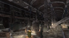 ���������꡼ No.119�Υ���ͥ������ / ���ϵ��ɱҷ�6�׵��祢��ɥ����ɡȥ��奯���ץ��ɤ�����緿���������о졣�ϵ���絤��ʬ���Ѽ����������֡ȥ����ꥢ��ĥ꡼�ɤ�