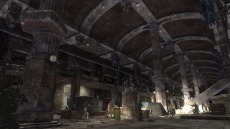 ���������꡼ No.120�Υ���ͥ������ / ���ϵ��ɱҷ�6�׵��祢��ɥ����ɡȥ��奯���ץ��ɤ�����緿���������о졣�ϵ���絤��ʬ���Ѽ����������֡ȥ����ꥢ��ĥ꡼�ɤ�