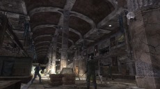 ���������꡼ No.121�Υ���ͥ������ / ���ϵ��ɱҷ�6�׵��祢��ɥ����ɡȥ��奯���ץ��ɤ�����緿���������о졣�ϵ���絤��ʬ���Ѽ����������֡ȥ����ꥢ��ĥ꡼�ɤ�