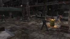 ���������꡼ No.122�Υ���ͥ������ / ���ϵ��ɱҷ�6�׵��祢��ɥ����ɡȥ��奯���ץ��ɤ�����緿���������о졣�ϵ���絤��ʬ���Ѽ����������֡ȥ����ꥢ��ĥ꡼�ɤ�