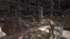 ���������꡼ No.123�Υ���ͥ������ / ���ϵ��ɱҷ�6�׵��祢��ɥ����ɡȥ��奯���ץ��ɤ�����緿���������о졣�ϵ���絤��ʬ���Ѽ����������֡ȥ����ꥢ��ĥ꡼�ɤ�